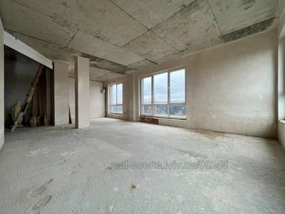Buy an apartment, Gorodnicka-vul, Lviv, Shevchenkivskiy district, id 4695064