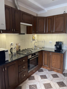 Buy an apartment, Rubchaka-I-vul, Lviv, Frankivskiy district, id 5037599