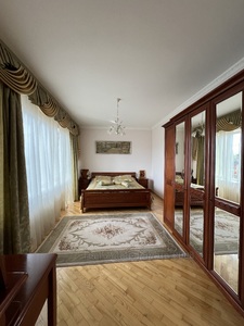 Buy a house, Cottage, Sadova Street, Sokilniki, Pustomitivskiy district, id 4605437