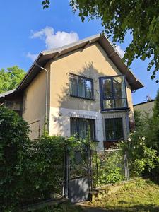 Buy a house, Home, Zaporizka-vul, Lviv, Sikhivskiy district, id 4693930