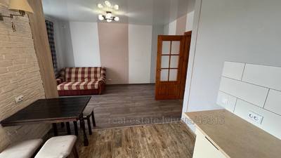 Rent an apartment, Sukhomlinskogo-vul, Vinniki, Lvivska_miskrada district, id 5147846