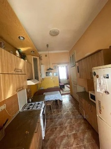 Rent an apartment, Dzherelna-vul, Lviv, Shevchenkivskiy district, id 4763745