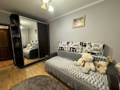 Buy an apartment, Czekh, Shevchenka-T-vul, Lviv, Shevchenkivskiy district, id 5058993