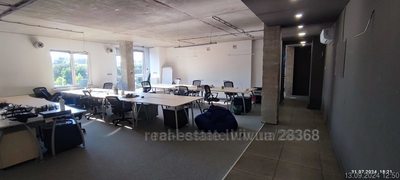 Commercial real estate for rent, Chornovola-V-prosp, Lviv, Galickiy district, id 4898161