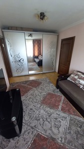 Rent an apartment, Czekh, Lyubinska-vul, 102, Lviv, Zaliznichniy district, id 4741031