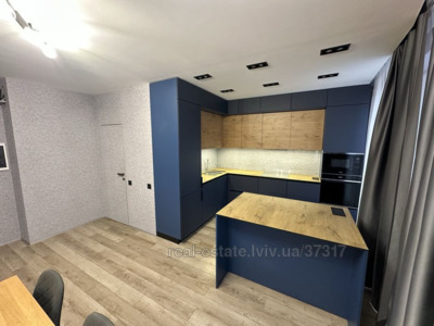 Rent an apartment, Kulparkivska-vul, Lviv, Frankivskiy district, id 5132705