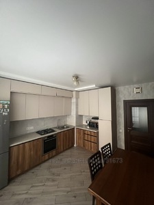 Buy an apartment, Roksolyani-vul, Lviv, Zaliznichniy district, id 4905810