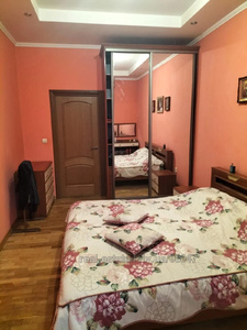 Buy an apartment, Austrian, Chornovola-V-prosp, Lviv, Galickiy district, id 4690947