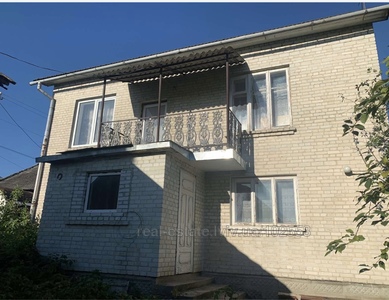 Buy a house, Біласа і Данилишина, Rozvadov, Mikolajivskiy district, id 5138976