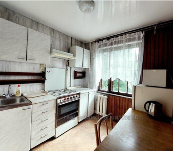 Buy an apartment, Hruschovka, Chornovola-V-prosp, Lviv, Shevchenkivskiy district, id 4409536