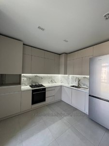 Rent an apartment, Striyska-vul, Lviv, Frankivskiy district, id 4855043