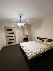 Rent an apartment, Lipi-Yu-vul, Lviv, Shevchenkivskiy district, id 4577806