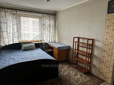 Rent an apartment, Austrian, Lazarenka-Ye-akad-vul, Lviv, Frankivskiy district, id 4836293