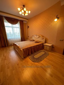 Rent an apartment, Ternopilska-vul, Lviv, Sikhivskiy district, id 5149372