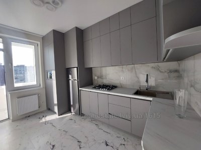 Rent an apartment, Pimonenka-M-vul, Lviv, Lichakivskiy district, id 4906753