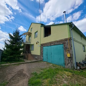 Buy a house, Navariis'ka, Solonka, Pustomitivskiy district, id 4736298
