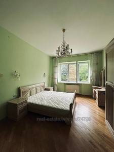 Rent an apartment, Polish suite, Dragomanova-M-vul, 56, Lviv, Shevchenkivskiy district, id 4769012