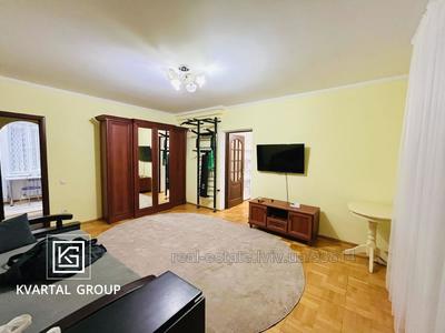 Rent an apartment, Czekh, Velichka-S-vul, 16, Lviv, Zaliznichniy district, id 4798266