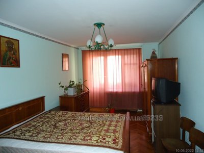 Rent an apartment, Czekh, Nekrasova-M-vul, Lviv, Lichakivskiy district, id 4705960