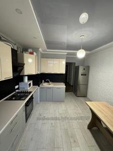 Rent an apartment, Kulparkivska-vul, Lviv, Galickiy district, id 4683900