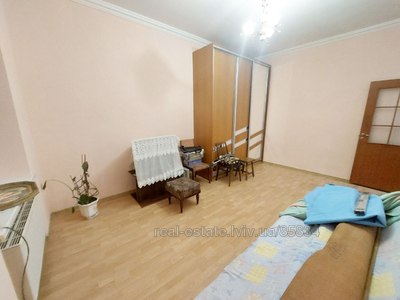 Rent an apartment, Austrian, Gorodocka-vul, 163, Lviv, Galickiy district, id 5036288