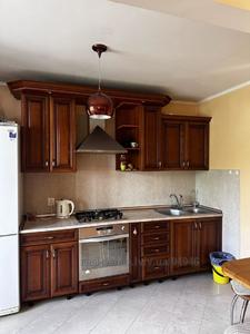 Rent an apartment, Pid-Goloskom-vul, Lviv, Shevchenkivskiy district, id 4636695