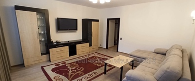 Rent an apartment, Visokiy-Zamok-vul, Lviv, Shevchenkivskiy district, id 5018216