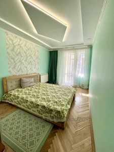 Rent an apartment, Czekh, Skorini-F-vul, Lviv, Frankivskiy district, id 4739605