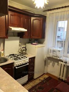 Rent an apartment, Okruzhna-vul, Lviv, Zaliznichniy district, id 4733733