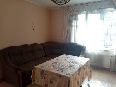 Rent a house, Lipniki, Pustomitivskiy district, id 4856569