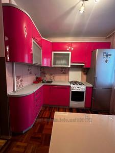 Rent an apartment, Osvicka-vul, 17, Lviv, Sikhivskiy district, id 5078492