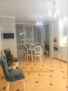 Купити квартиру, Трускавецька вул., Львів, Франківський район, id 5100840