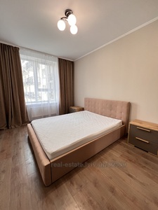 Rent an apartment, Malogoloskivska-vul, Lviv, Galickiy district, id 4823333