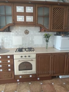 Rent an apartment, Austrian luxury, Yaponska-vul, Lviv, Galickiy district, id 4702509