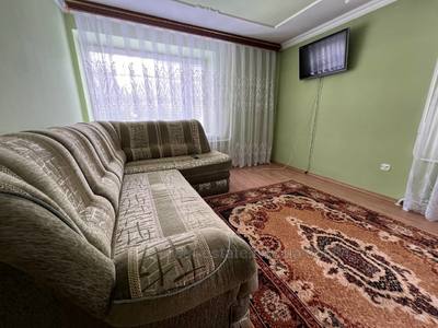 Buy an apartment, Czekh, Vigoda-vul, 62, Lviv, Zaliznichniy district, id 4864855