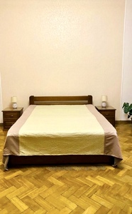 Rent an apartment, Chernigivska-vul, Lviv, Lichakivskiy district, id 4853637