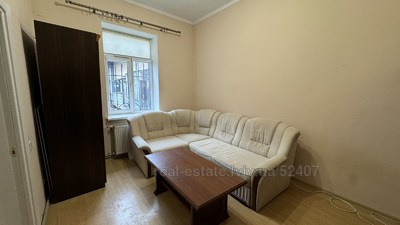 Rent an apartment, Austrian, Banderi-S-vul, 75, Lviv, Frankivskiy district, id 5060483