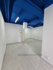 Commercial real estate for rent, Business center, Striyska-vul, 45, Lviv, Sikhivskiy district, id 5084507