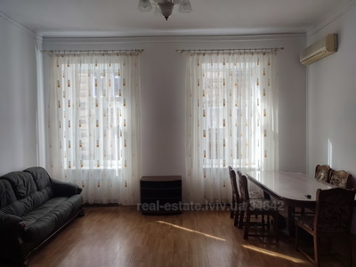 Rent an apartment, Austrian, Verbickogo-M-vul, Lviv, Galickiy district, id 5029311