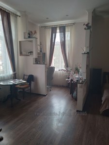 Rent an apartment, Polish, Zelena-vul, Lviv, Galickiy district, id 4853920