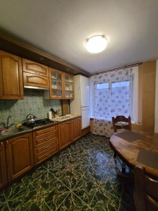 Rent an apartment, Povitryana-vul, Lviv, Zaliznichniy district, id 5019733