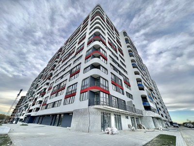 Buy an apartment, Truskavecka-vul, Lviv, Frankivskiy district, id 4707840