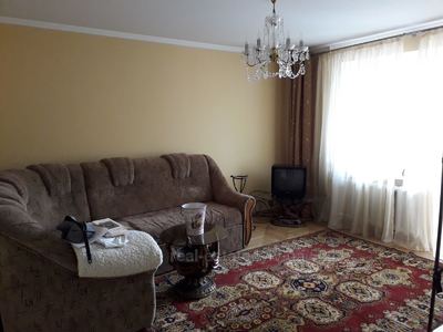 Rent an apartment, Mazepi-I-getm-vul, Lviv, Shevchenkivskiy district, id 4826653