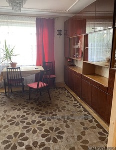 Rent an apartment, Czekh, Troleybusna-vul, Lviv, Frankivskiy district, id 4790138