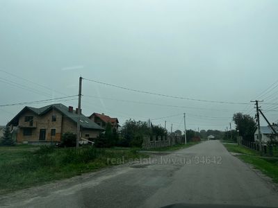 Buy a lot of land, for building, Gorodok, Gorodockiy district, id 4726498