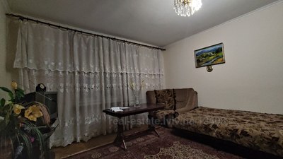 Оренда квартира, Петлюри С. вул., 2, Львів, Залізничний район, id 4997137