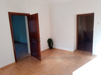 Buy a house, Antonovicha-V-vul, Lviv, Zaliznichniy district, id 4843162