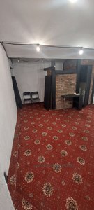 Commercial real estate for rent, Non-residential premises, Sholom-Aleykhema-Sh-vul, Lviv, Galickiy district, id 4626724