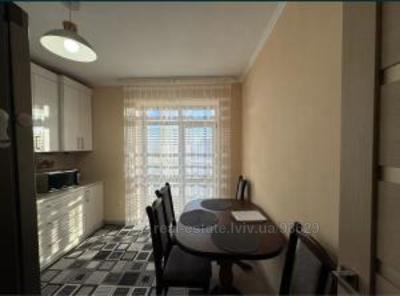 Rent an apartment, Akademika-Sakharova-vul, 12, Vinniki, Lvivska_miskrada district, id 5132881