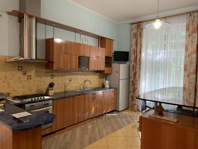 Rent an apartment, Glibova-L-vul, Lviv, Galickiy district, id 3945011